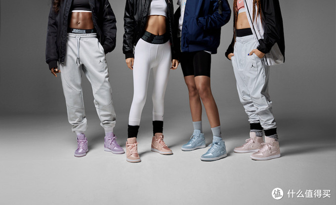 nike粉色球鞋推荐2024年,新年入手的耐克球鞋