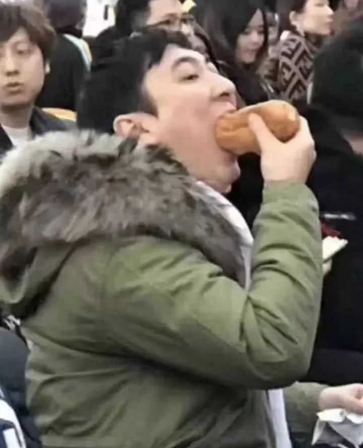 富二代们的新奋斗,富二代艰辛追梦之路