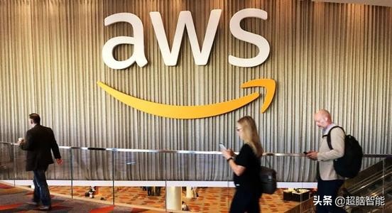 华为云宕机事件,阿里云宕机事件