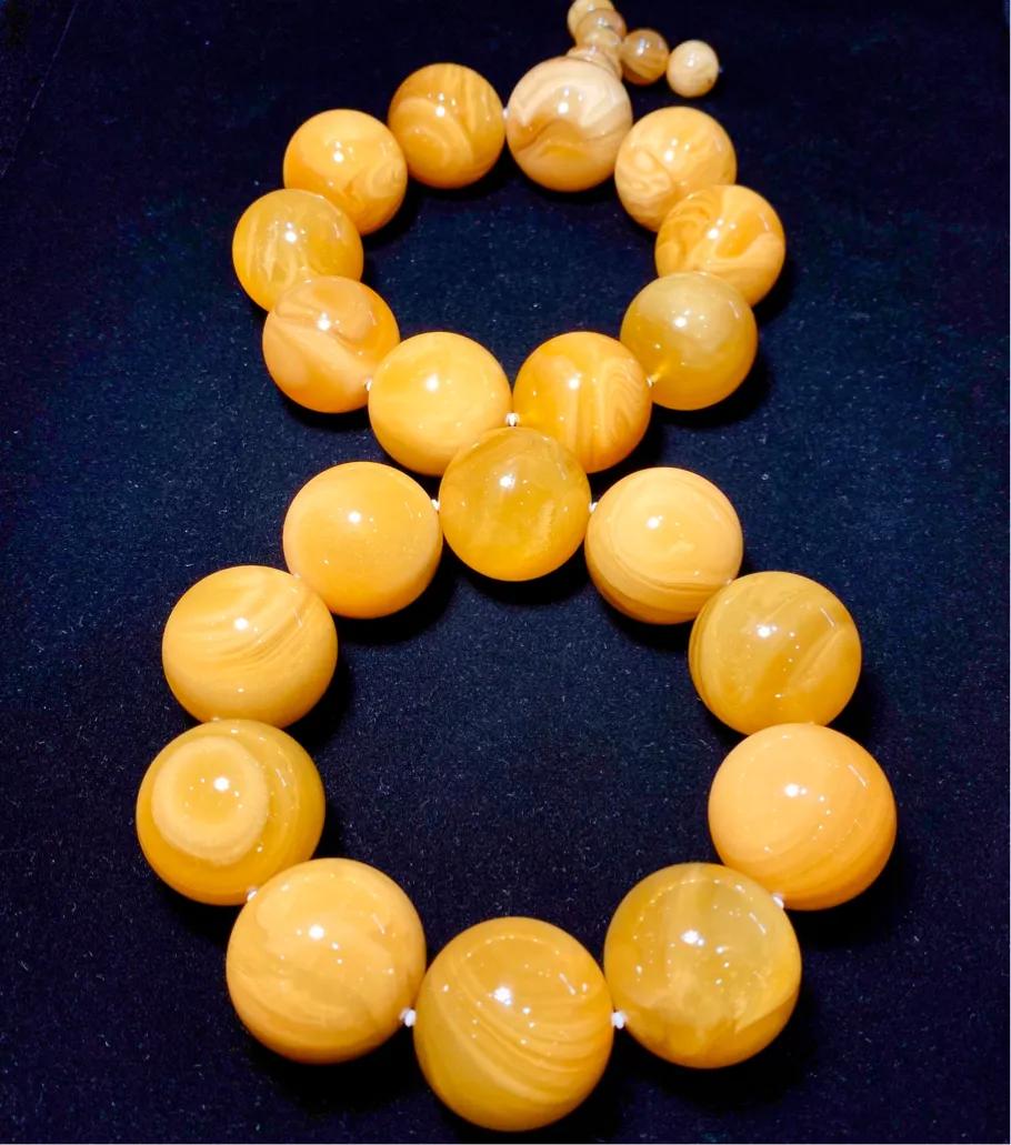 腾冲各大直播间的缅甸琥珀供货商