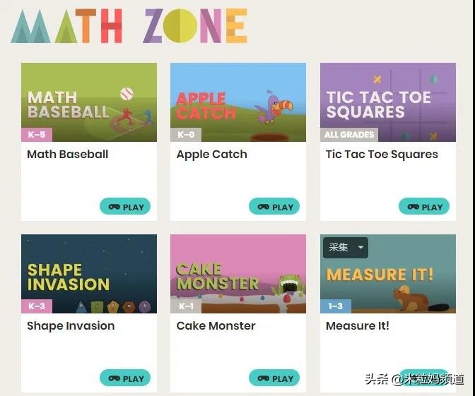 比较有意思的外国网站,有哪些有趣的国外网站