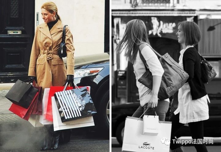 在法国巴黎买什么东西划算,去法国有什么东西值得买的