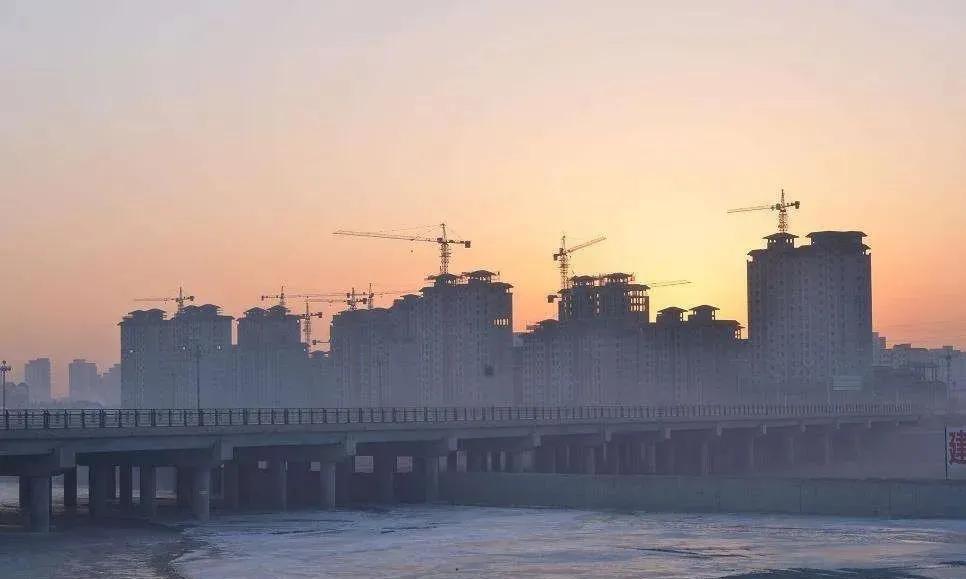 工业园区物业管理方案ppt,工业园区物业管理方案免费