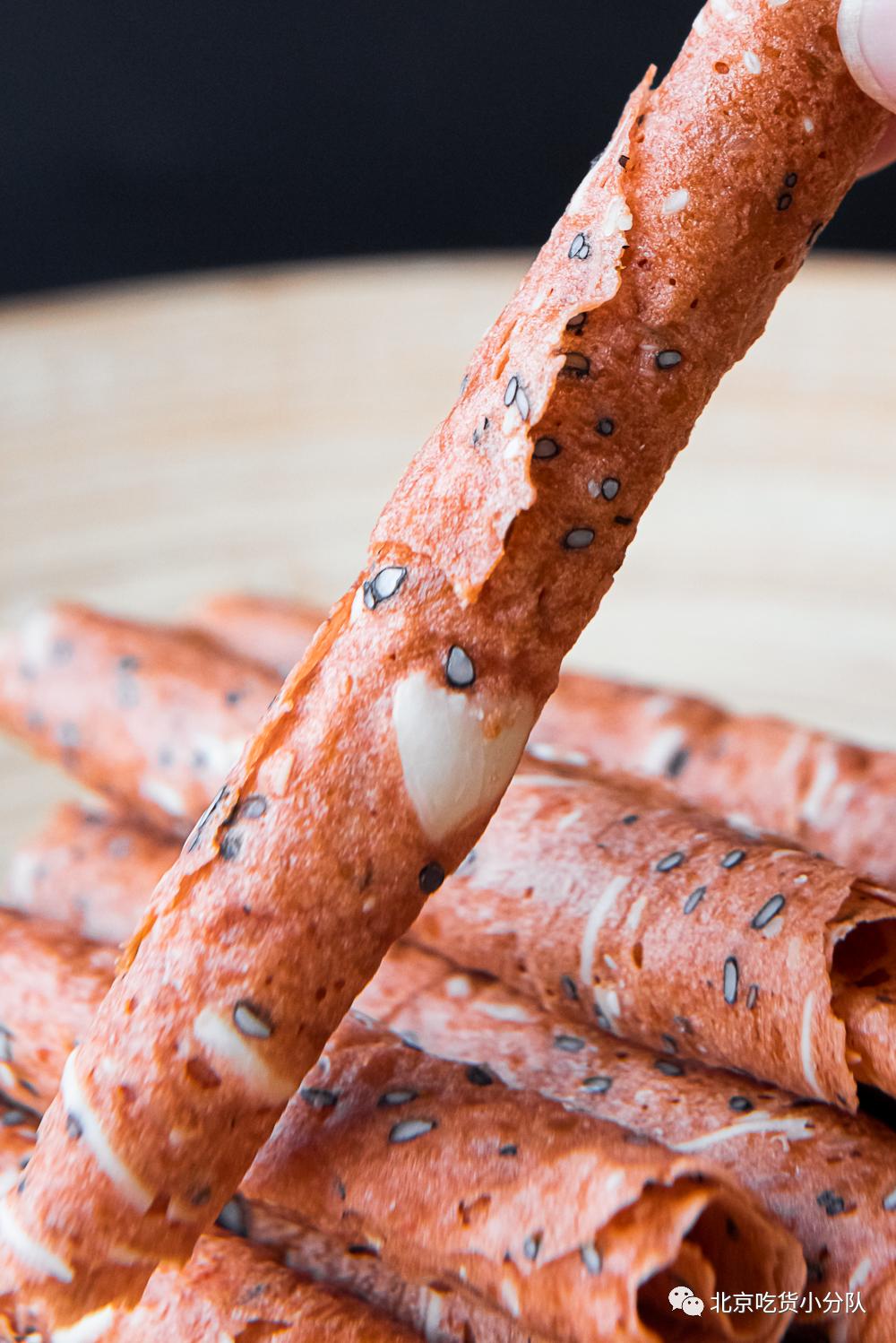 这届年轻人都在偷偷买什么零食,年轻人必买的零食