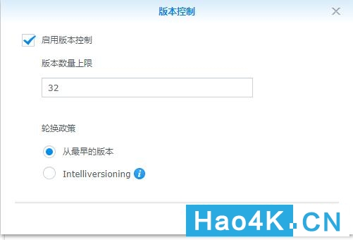 黑群晖怎么提升文件传输速度,蜗牛星际怎么使用群晖助手