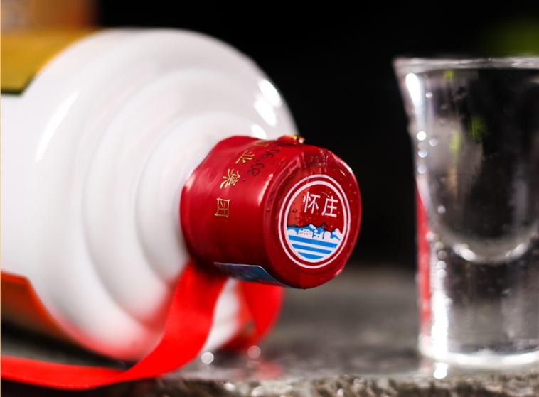 四款被低估的白酒四特酒汾酒,被低估4种酒