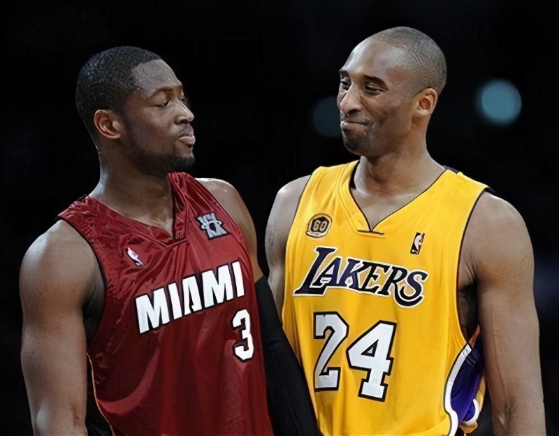 奥尼尔巅峰时期最强阵容,奥尼尔巅峰赛最强阵容