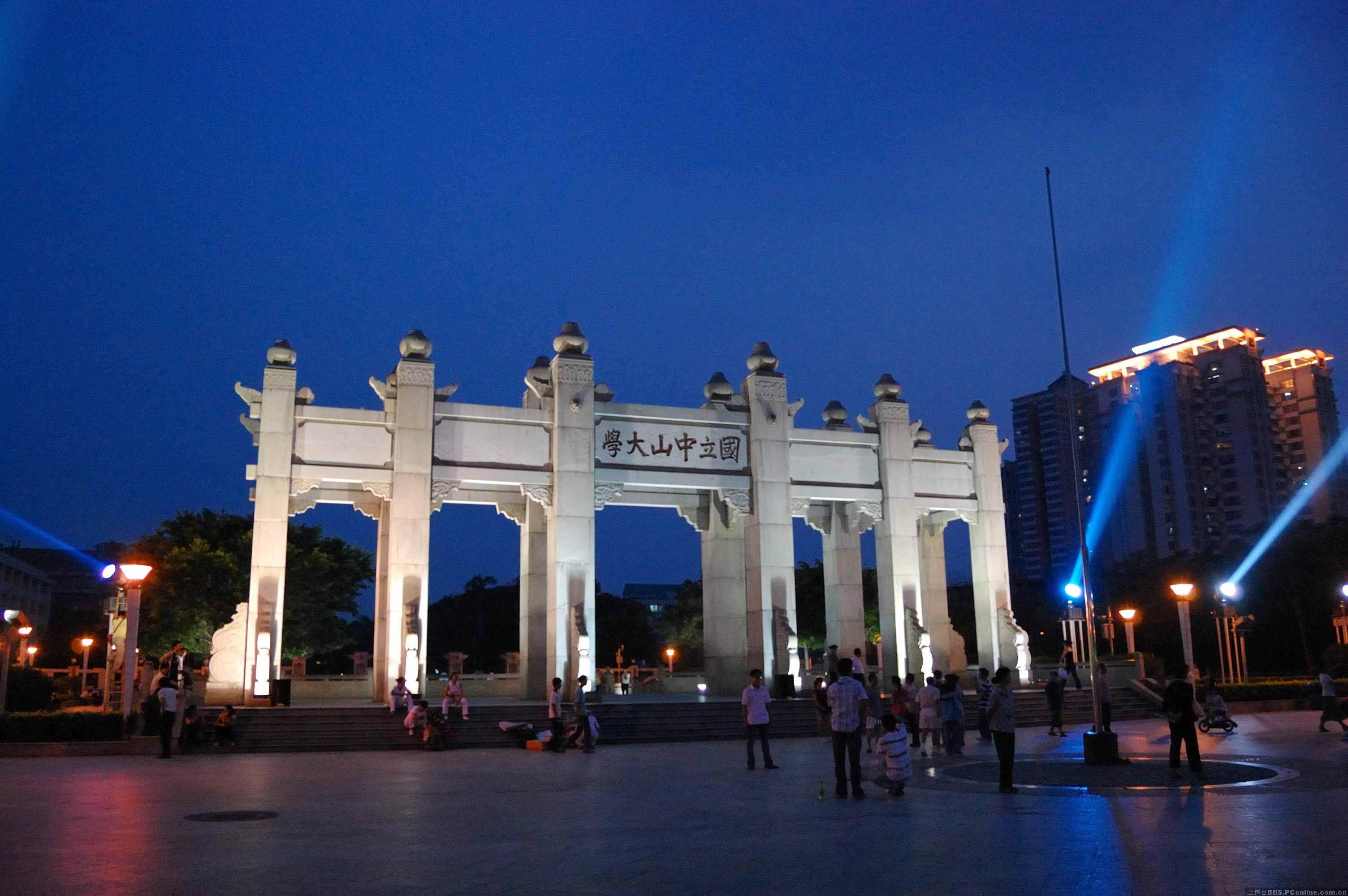 在广州打拼的人,广州人都在看什么