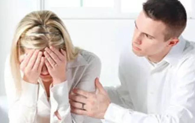 孕妇产后被嫌弃,顺产后被老公嫌弃是什么原因