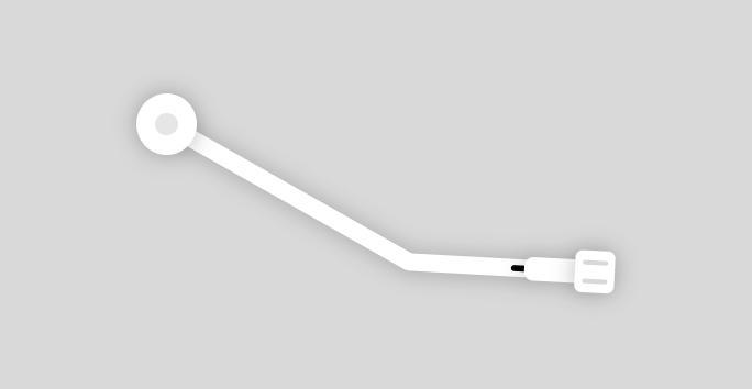 网易云音乐的音乐怎么导入ppt,如何将网易云音乐导入ppt