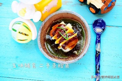 提高宝宝免疫力最怕什么,宝宝获得免疫力的三种途径