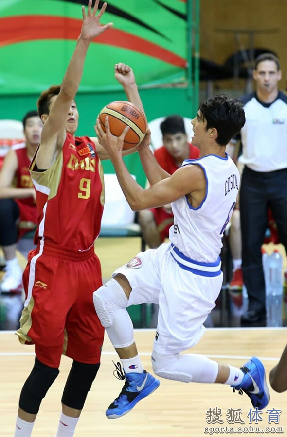 世青赛视频2005,2017世青赛视频