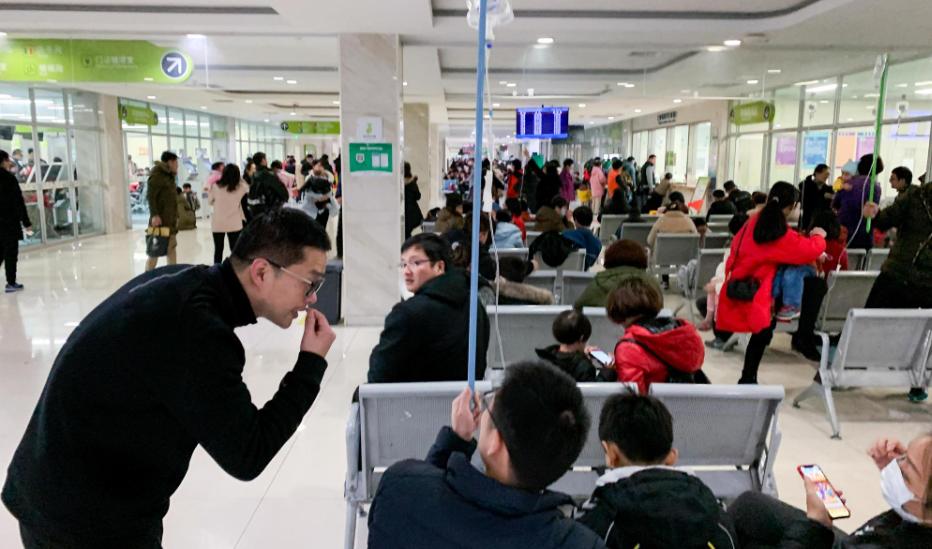 保险终于干了回人事，防癌险居然保终身，简直是无解