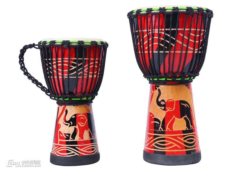 圣诞元旦怎样从零开始准备一场欢乐party？这些派对玩具不能少哦