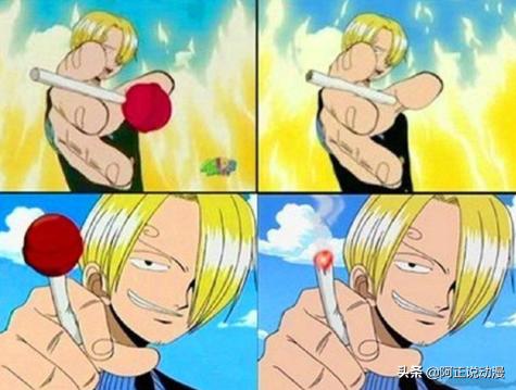 足球违规行为与处罚,足球小将遭受犯规之后表现