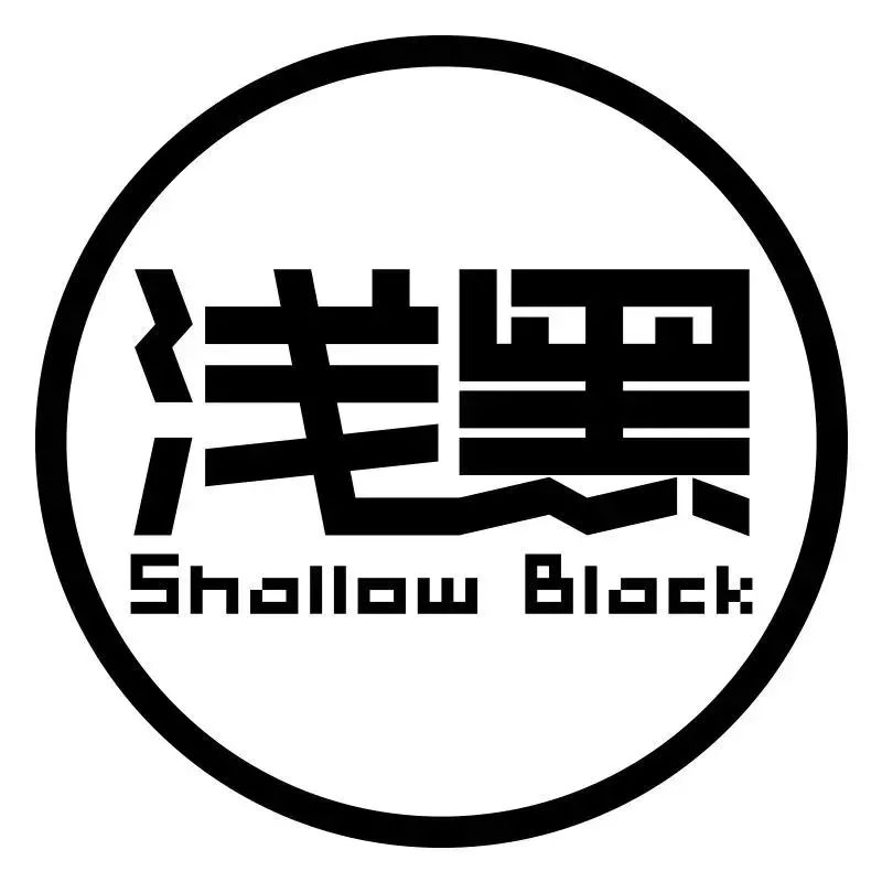 赌博网站的骚，闪瞎了我的腰。。。