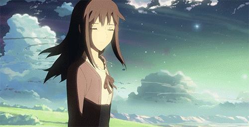 上升星座与贵人星座区别,近期遇到贵人相助的星座