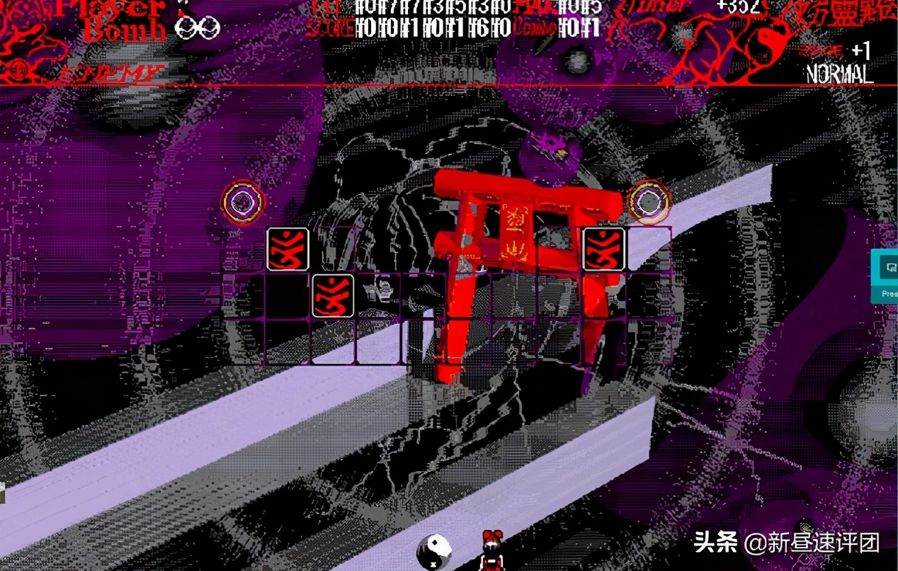 pc97和win98哪个好,日本pc98