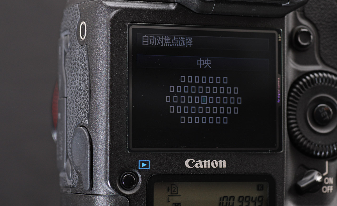 佳能1d4哪年发布的,佳能1d4还值不值得买