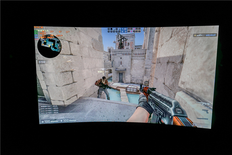 amdyes笔记本,amdyes电脑