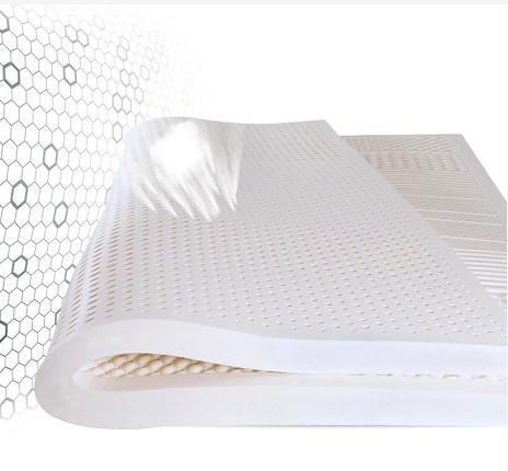 泰国天然乳胶床垫欧诗罗,欧泰克天然乳胶床垫