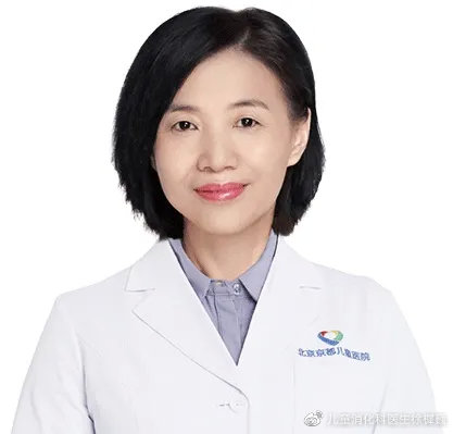 13岁儿童经常呕吐怎么回事,13岁儿童神经性呕吐