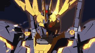 100块买到的四驱车，让我成了全班的MVP