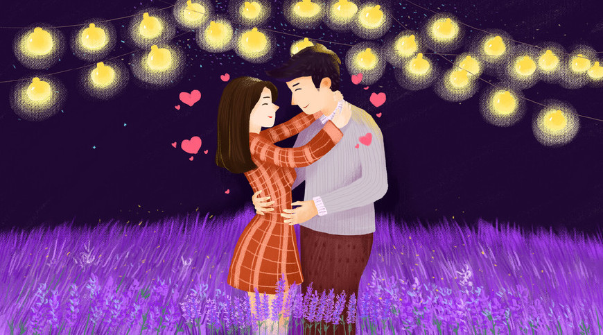 瞒着男朋友去相亲还有机会挽回吗,恋爱期间背着男友去相亲合理吗