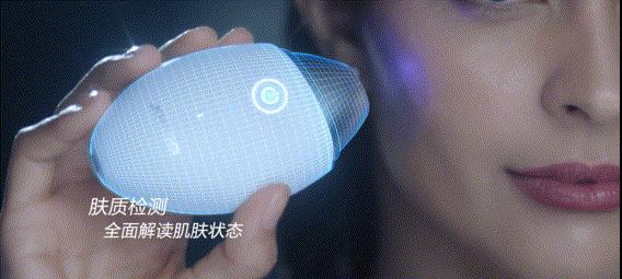 九牧2440和2412浴室柜对比,九牧1269浴室柜讲解