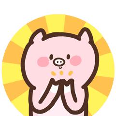 广西拟建设的七个农业产业强镇,广西将建哪四个千亿强县