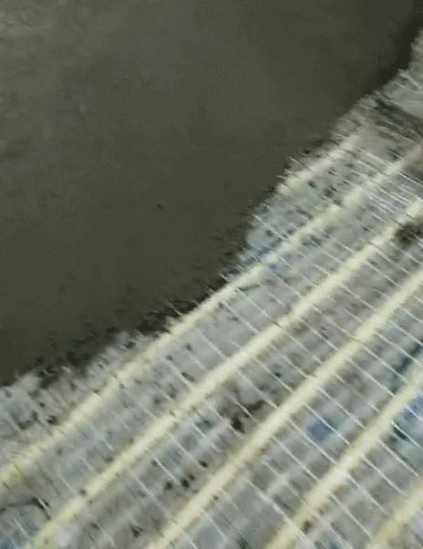 为了10cm层高，差点跟我妈打起来