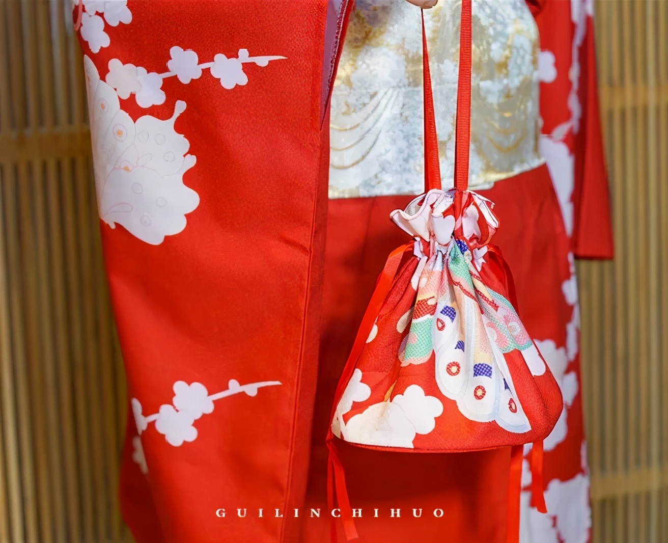 明星大侦探剧本及答案,明星大侦探剧本杀推理社