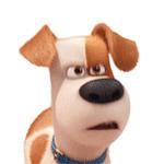 看似亏钱实则赚钱,看似赚钱却又亏钱