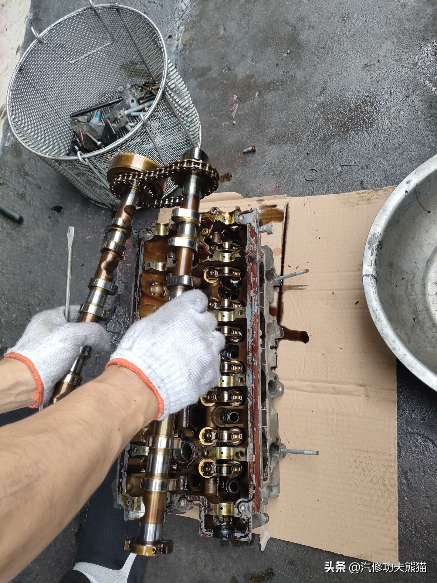 苏州06年奥迪a6烧机油解决,苏州奥迪a6l车友会