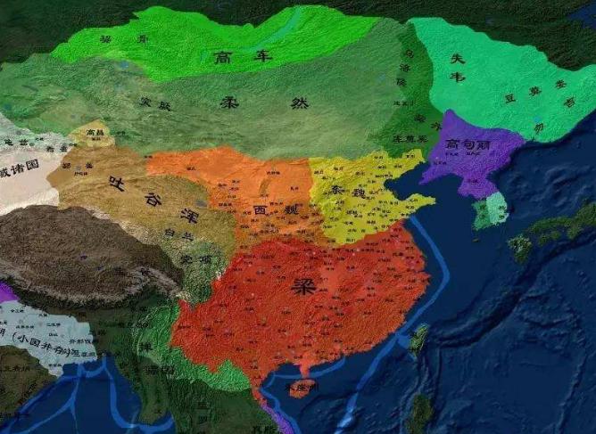 陕西省多少万人口,陕西超过100万人口的县城