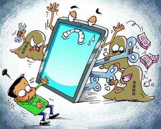 手机自动关机又自动重启oppo,rog手机自动关机自动重启什么原因