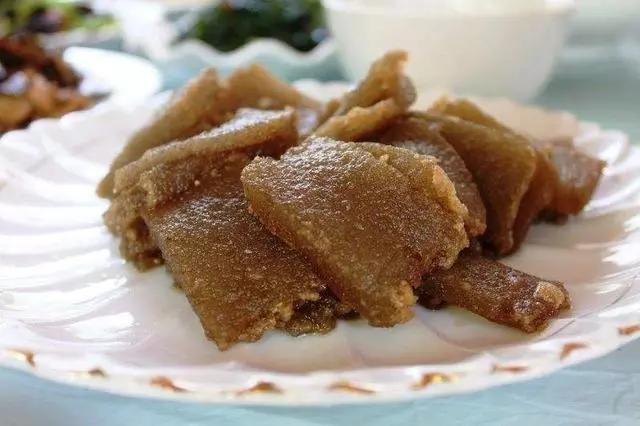 文化古都安阳美食你知道几个,安阳的美食和历史讲解