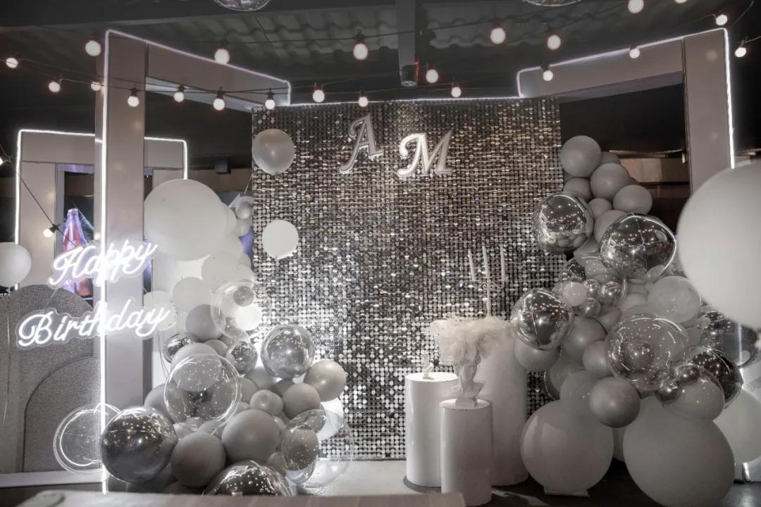 曝光高州这家酒廊,从此你的夜晚不再打烊