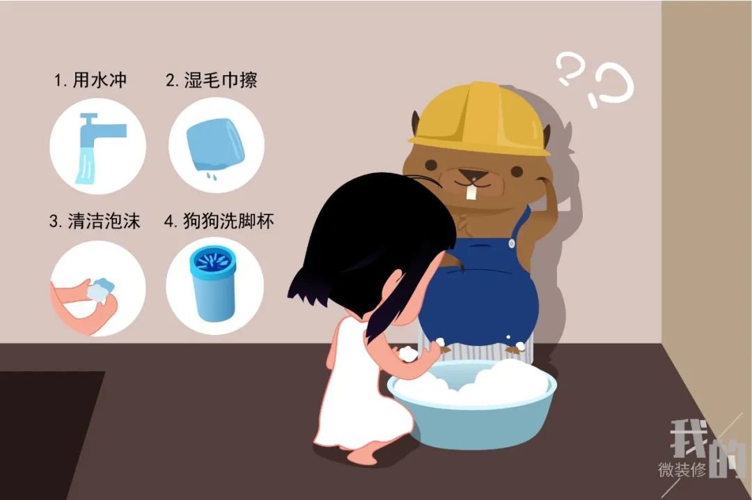 疫情之后吃哪些营养品,疫情过后准备吃什么药