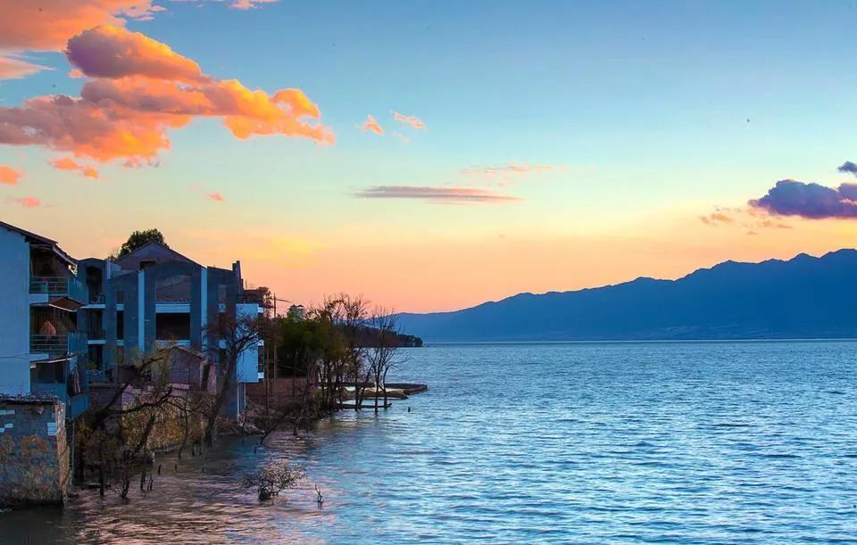 五一旅游国内最佳地,五一假期国内旅游情况