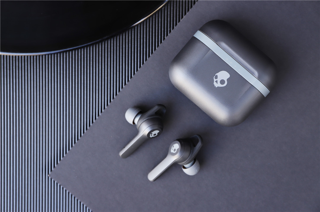 skullcandyindyevo耳机配对,skullcandyindyevo耳机怎么样
