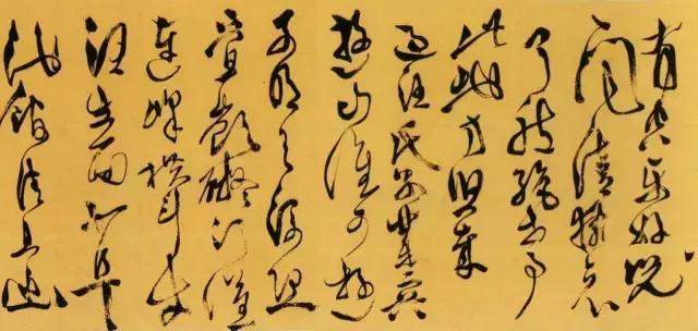 原来毛笔是这样做出来的,原来红木是这样做出来的