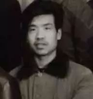 大厂足球史,中国足球的繁华年代