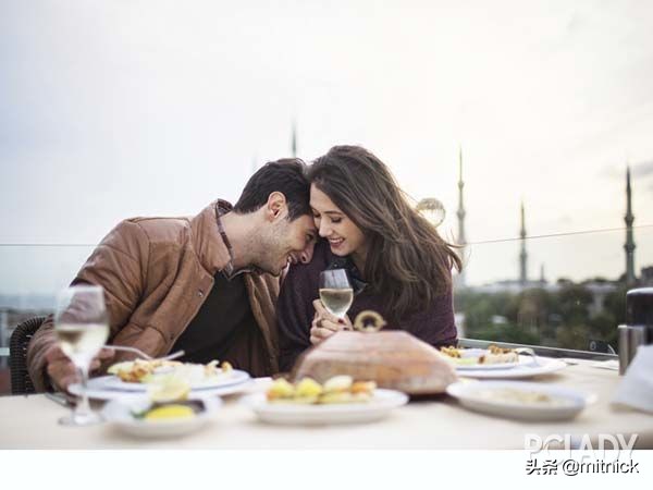 10-15岁男孩礼物推荐生日礼物,30-40岁女人生日礼物实用礼物排行