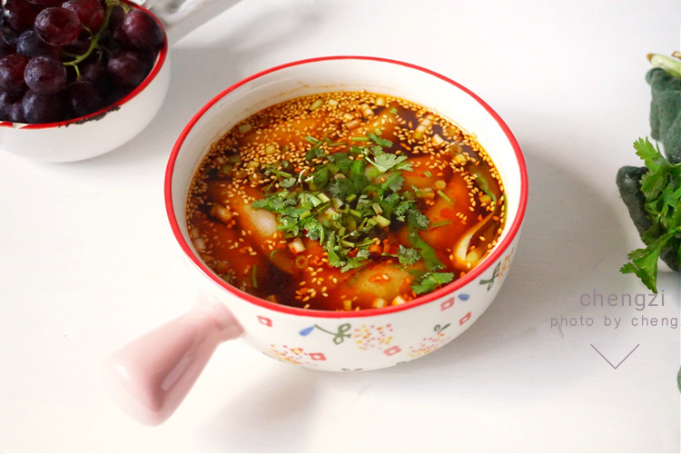 芋头除了蒸吃还能怎么吃,早餐红薯玉米土豆芋头南瓜