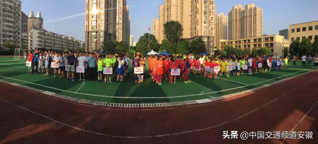 出台校园足球实施意见,国家出台关于校园足球的政策