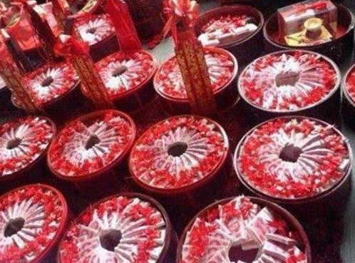 弟弟娶不到老婆,弟弟娶不到老婆妈妈焦虑