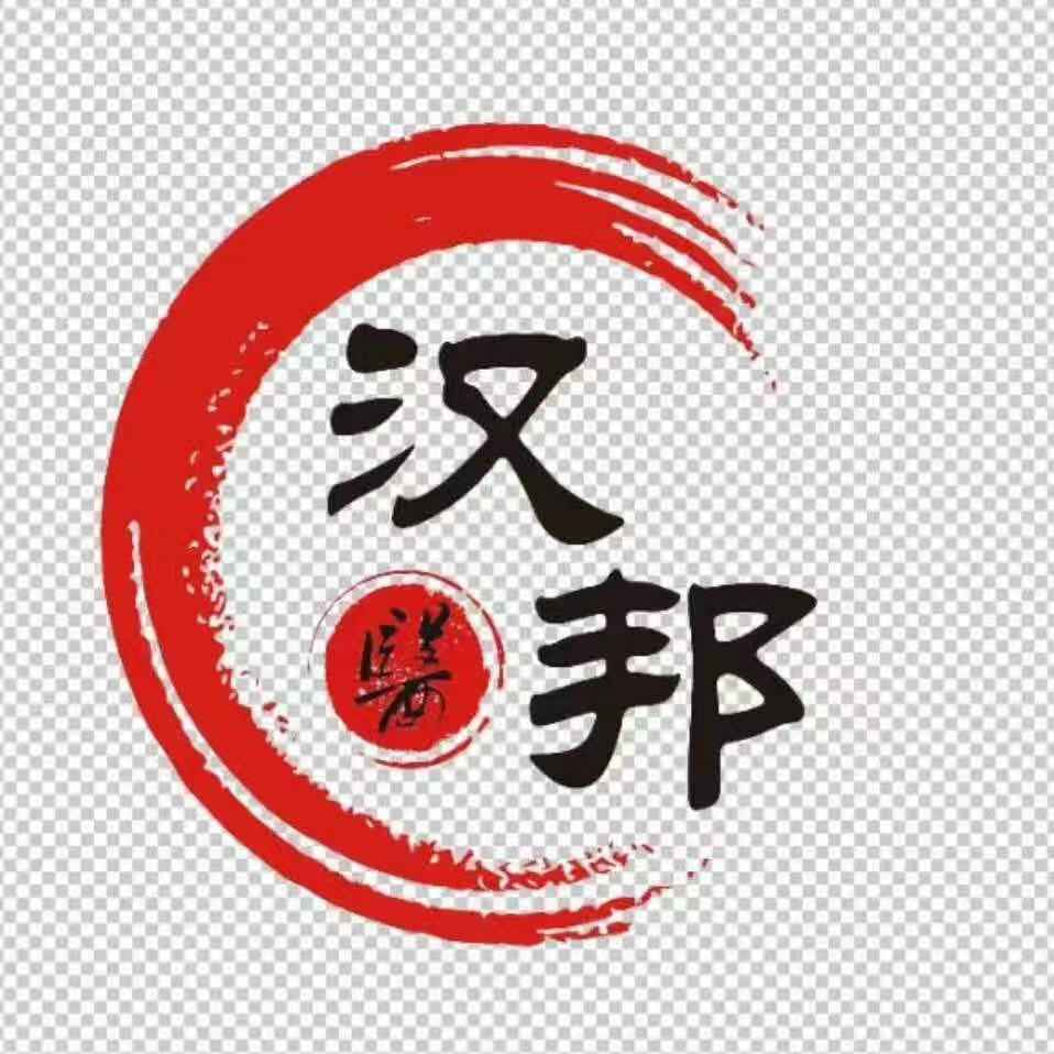 黄帝内经针灸治疗抽筋,抽搐中医针灸