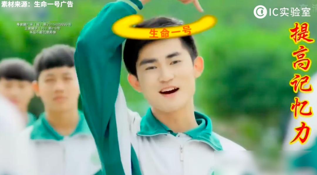 汇仁肾宝鸿茅药酒,汇仁肾宝三株口服液鸿茅药酒