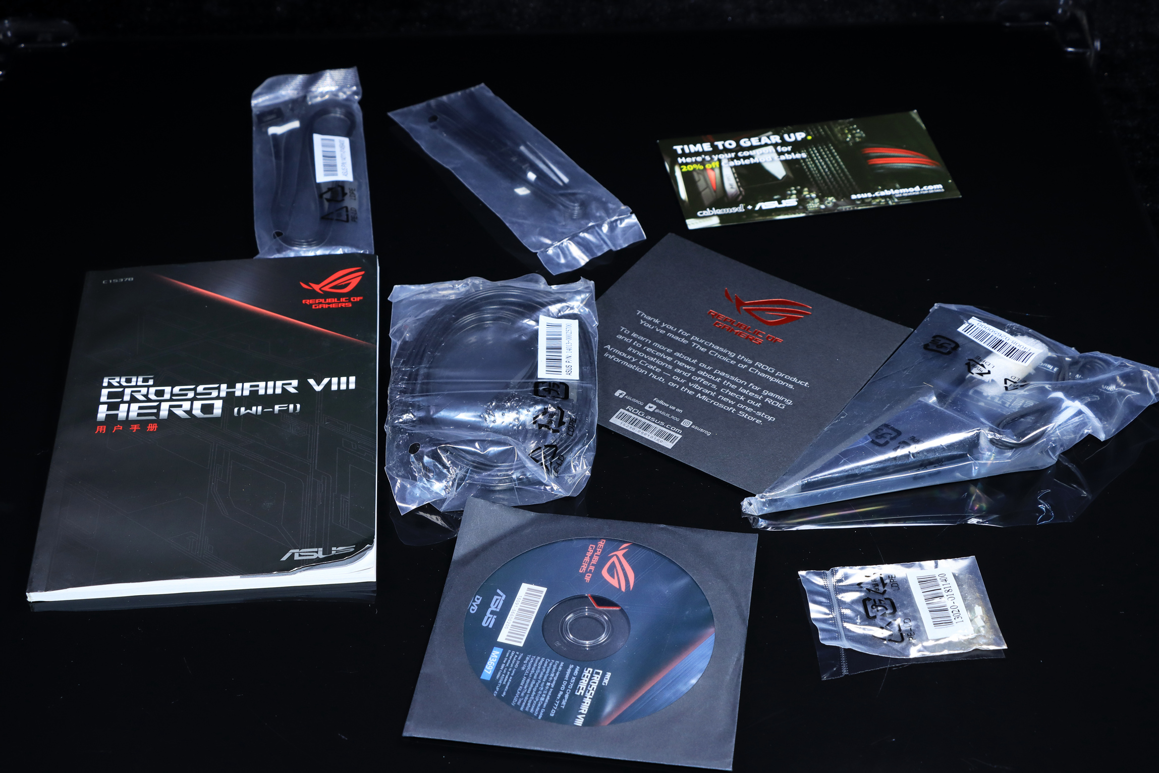 rx6800显卡相当于什么n卡,rx6800超白金显卡相当于什么水平